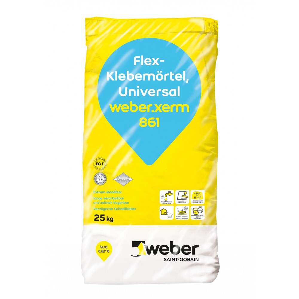 packaging_weber_xerm_861.jpg Saint-Gobain Weber